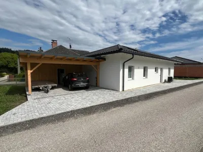 4-Zimmer-Haus kaufen in Vöcklabruck – 103 m², € 410.000