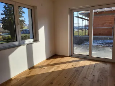 4-Zimmer-Haus kaufen in Vöcklabruck – 103 m², € 410.000 – Bild 5 von 15