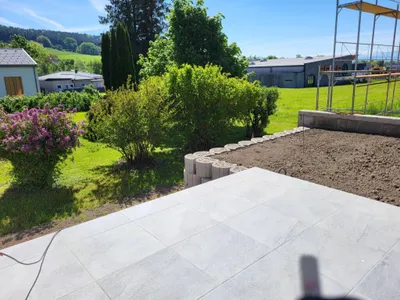 4-Zimmer-Haus kaufen in Vöcklabruck – 103 m², € 410.000 – Bild 6 von 15