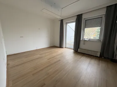 7-Zimmer-Gewerbeimmobilie kaufen in Weiz – 188 m², € 295.000 – Bild 12 von 15