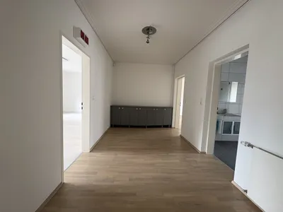 7-Zimmer-Gewerbeimmobilie kaufen in Weiz – 188 m², € 295.000 – Bild 13 von 15