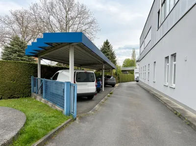 7-Zimmer-Gewerbeimmobilie kaufen in Weiz – 188 m², € 295.000 – Bild 15 von 15
