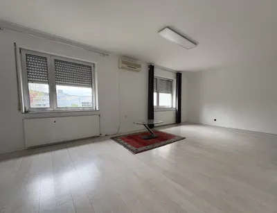 7-Zimmer-Gewerbeimmobilie kaufen in Weiz – 188 m², € 295.000 – Bild 8 von 15