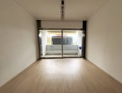 7-Zimmer-Gewerbeimmobilie kaufen in Weiz – 188 m², € 295.000 – Bild 4 von 15