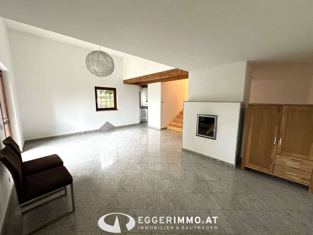 Kitzsteinhornstraße 4 5700 Zell Am See 5700 Zell am See : SOFORT: großzügige, helle 2 Zimmerwohnung ca. 80m²