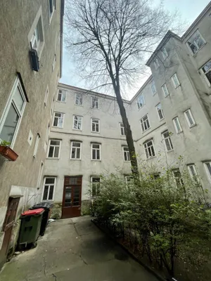 Gewerbeimmobilie kaufen in Wien – 2 250 m², € 4.790.000 – Bild 6 von 8