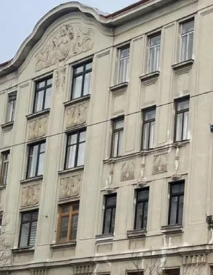 Gewerbeimmobilie kaufen in Wien – 2 250 m², € 4.790.000 – Bild 8 von 8