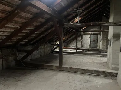 Gewerbeimmobilie kaufen in Wien – 2 250 m², € 4.790.000 – Bild 7 von 8