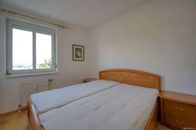 3-Zimmer-Wohnung kaufen in Vöcklabruck – 71,58 m², € 299.000 – Bild 9 von 13