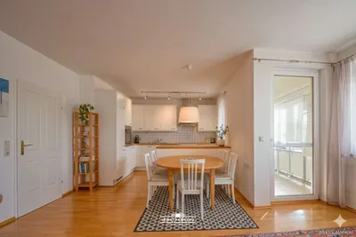 3-Zimmer-Wohnung kaufen in Vöcklabruck – 71,58 m², € 299.000 – Bild 3 von 13