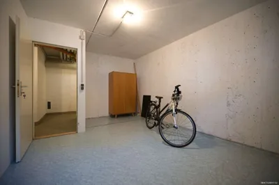 3-Zimmer-Wohnung kaufen in Vöcklabruck – 71,58 m², € 299.000 – Bild 12 von 13