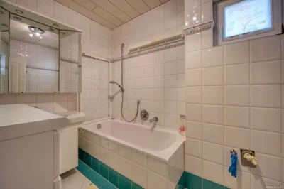 3-Zimmer-Wohnung kaufen in Vöcklabruck – 71,58 m², € 299.000 – Bild 11 von 13