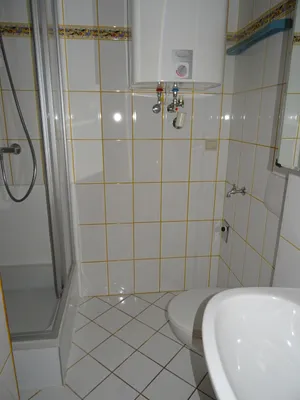 2-Zimmer-Wohnung mieten in Graz – 50 m², € 640 – Bild 5 von 7