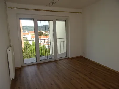 2-Zimmer-Wohnung mieten in Graz – 50 m², € 640 – Bild 3 von 7