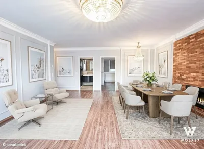 3-Zimmer-Wohnung kaufen in Wien – 100,24 m², € 399.900 – Bild 2 von 12