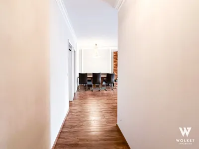 3-Zimmer-Wohnung kaufen in Wien – 100,24 m², € 399.900 – Bild 10 von 12