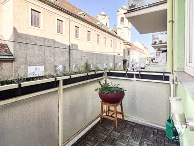 3-Zimmer-Wohnung kaufen in Wien – 100,24 m², € 399.900 – Bild 3 von 12