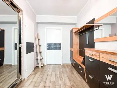 3-Zimmer-Wohnung kaufen in Wien – 100,24 m², € 399.900 – Bild 6 von 12