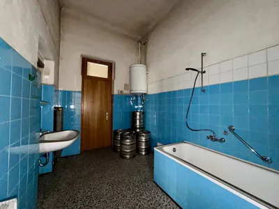 Grundstück kaufen in Graz – 386 m², € 498.000 – Bild 13 von 24