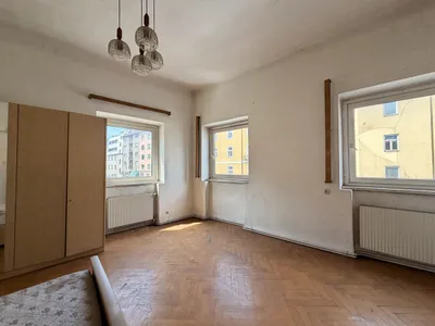 Grundstück kaufen in Graz – 386 m², € 498.000 – Bild 9 von 24
