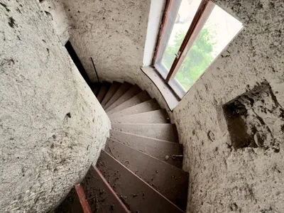 Grundstück kaufen in Graz – 386 m², € 498.000 – Bild 15 von 24