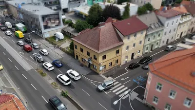Grundstück kaufen in Graz – 386 m², € 498.000 – Bild 24 von 24
