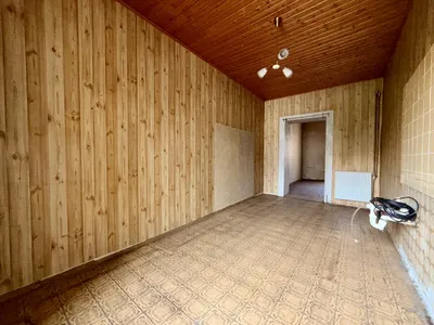 Grundstück kaufen in Graz – 386 m², € 498.000 – Bild 8 von 24