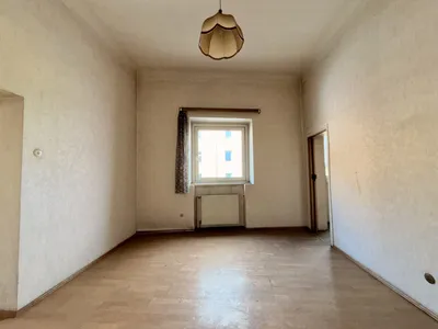 Grundstück kaufen in Graz – 386 m², € 498.000 – Bild 10 von 24