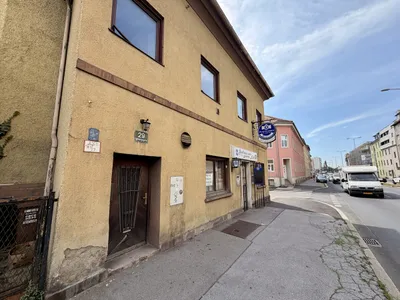 Grundstück kaufen in Graz – 386 m², € 498.000 – Bild 19 von 24