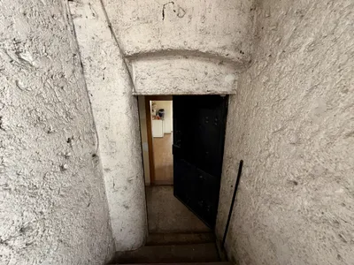 Grundstück kaufen in Graz – 386 m², € 498.000 – Bild 16 von 24