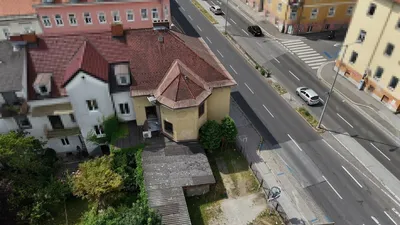 Grundstück kaufen in Graz – 386 m², € 498.000 – Bild 21 von 24