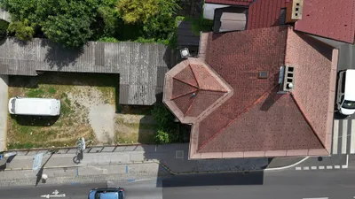 Grundstück kaufen in Graz – 386 m², € 498.000 – Bild 3 von 24