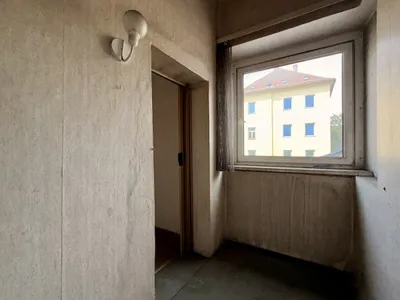 Grundstück kaufen in Graz – 386 m², € 498.000 – Bild 11 von 24