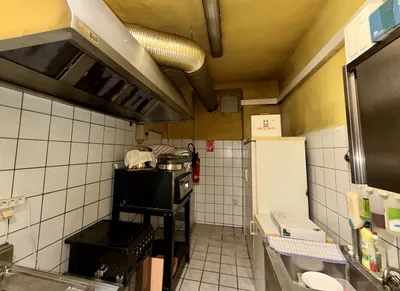 Grundstück kaufen in Graz – 386 m², € 498.000 – Bild 17 von 24