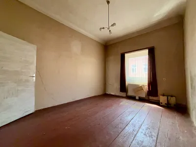 Grundstück kaufen in Graz – 386 m², € 498.000 – Bild 7 von 24