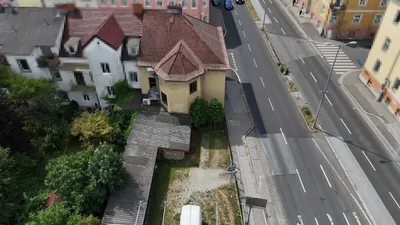 Grundstück kaufen in Graz – 386 m², € 498.000 – Bild 4 von 24