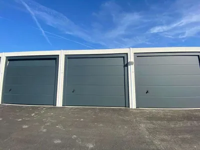 Immobilie mieten in Leibnitz – 22 m², € 195 – Bild 3 von 3