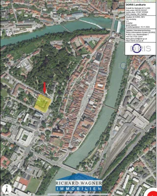 Immobilie kaufen in Steyr – Bild 4 von 5