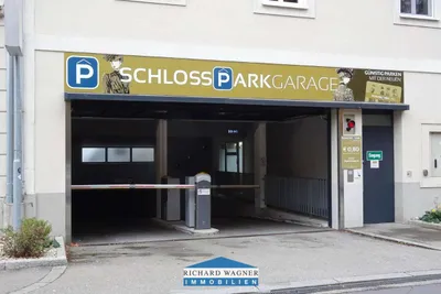 Immobilie kaufen in Steyr – Bild 5 von 5