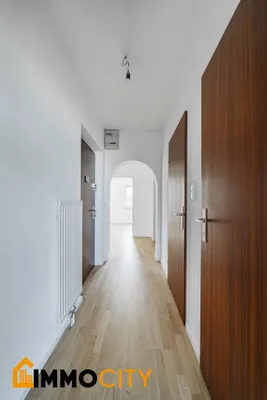 3-Zimmer-Wohnung kaufen in Wien – 84,18 m², € 329.000 – Bild 10 von 22