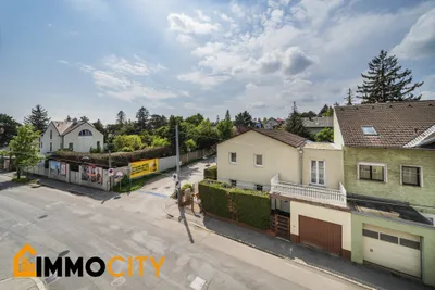 3-Zimmer-Wohnung kaufen in Wien – 84,18 m², € 329.000 – Bild 9 von 22