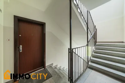3-Zimmer-Wohnung kaufen in Wien – 84,18 m², € 329.000 – Bild 20 von 22