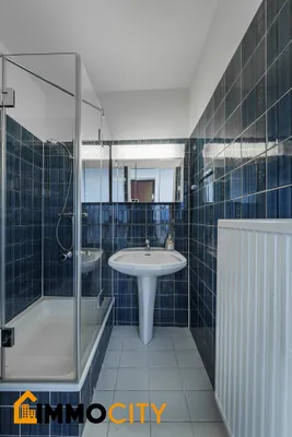 3-Zimmer-Wohnung kaufen in Wien – 84,18 m², € 329.000 – Bild 17 von 22