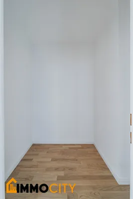 3-Zimmer-Wohnung kaufen in Wien – 84,18 m², € 329.000 – Bild 18 von 22