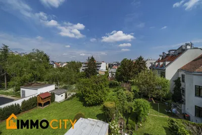 3-Zimmer-Wohnung kaufen in Wien – 84,18 m², € 329.000 – Bild 6 von 22
