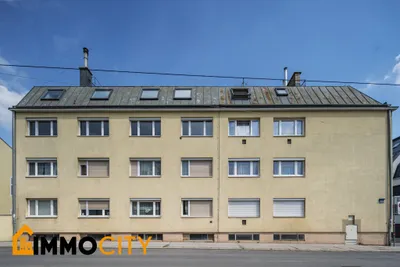 3-Zimmer-Wohnung kaufen in Wien – 84,18 m², € 329.000 – Bild 19 von 22