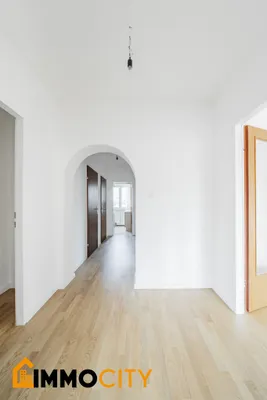 3-Zimmer-Wohnung kaufen in Wien – 84,18 m², € 329.000 – Bild 11 von 22