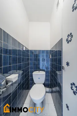 3-Zimmer-Wohnung kaufen in Wien – 84,18 m², € 329.000 – Bild 16 von 22