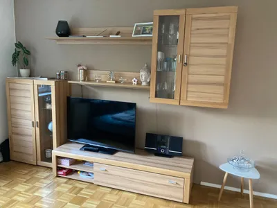 Wohnung kaufen in Urfahr-Umgebung – 49 m², € 184.000 – Bild 6 von 10