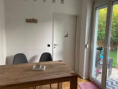 Wohnung kaufen in Urfahr-Umgebung – 49 m², € 184.000 – Bild 4 von 10